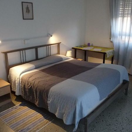 Appartamento Franca Mestre Exterior photo