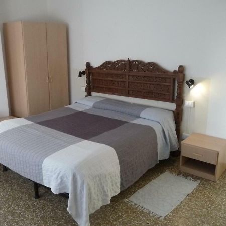 Appartamento Franca Mestre Exterior photo
